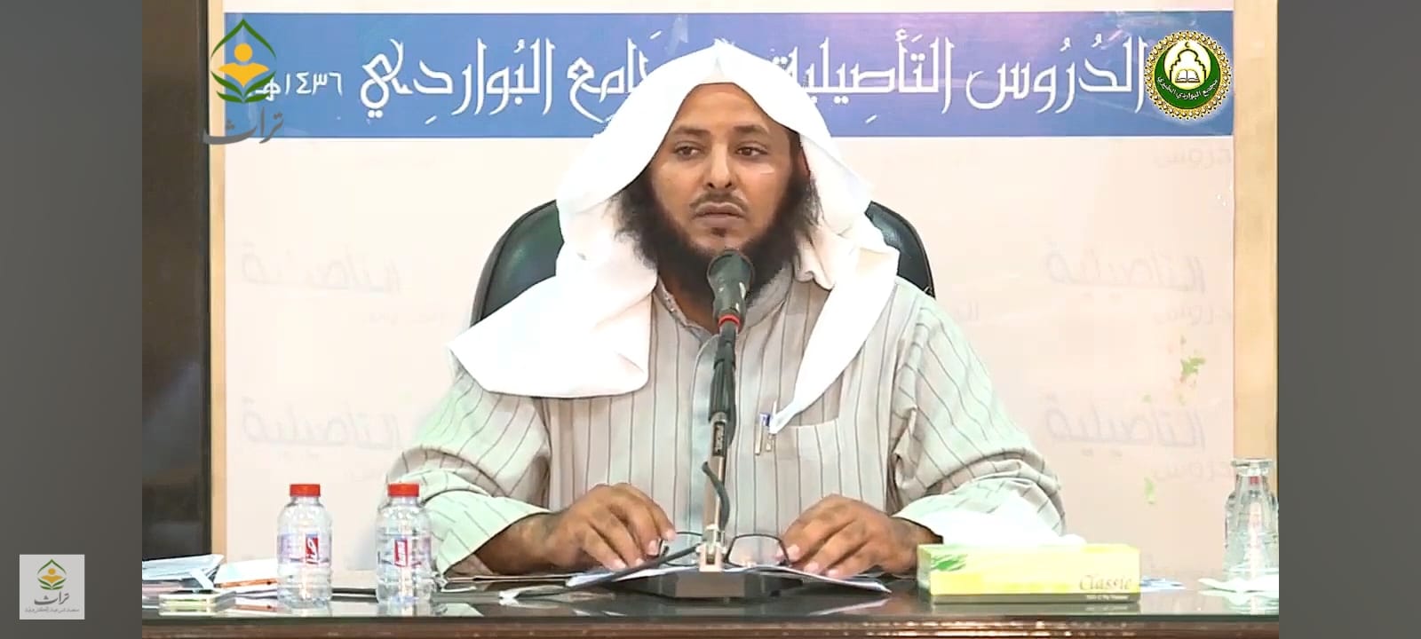 الدكتور: سليمان العيوني